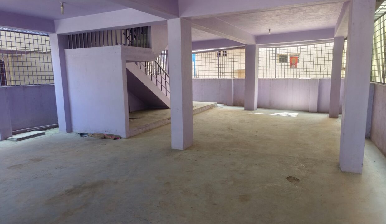 WhatsApp Image 2025-06-25 at 2.57.43 PM