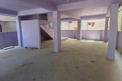 WhatsApp Image 2025-06-25 at 2.57.43 PM