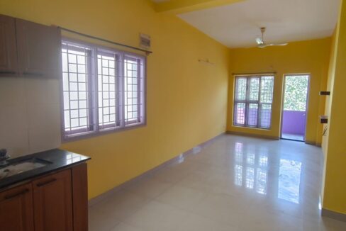 WhatsApp Image 2025-06-25 at 2.57.44 PM