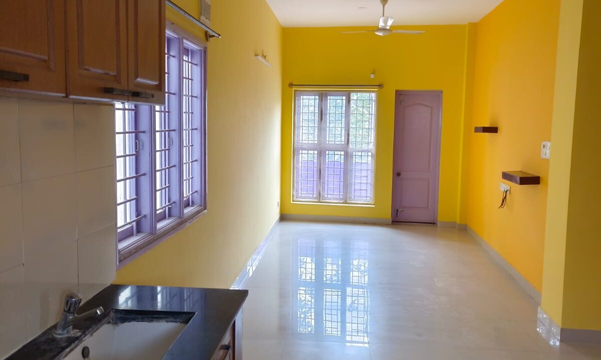 WhatsApp Image 2025-06-25 at 2.57.45 PM