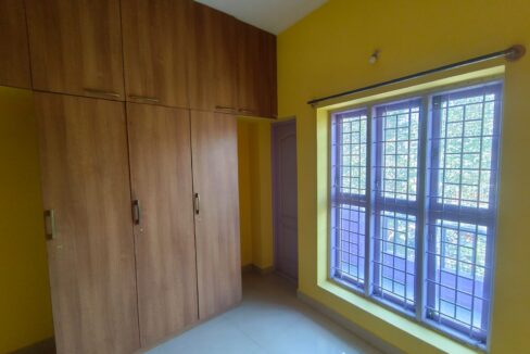 WhatsApp Image 2025-06-25 at 2.57.46 PM (1)