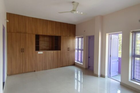 WhatsApp Image 2025-06-25 at 2.57.46 PM