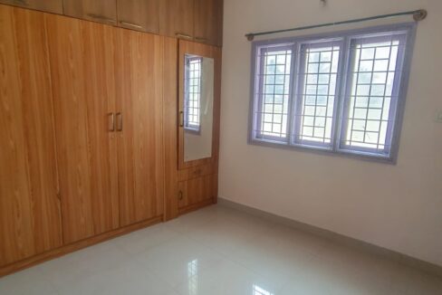 WhatsApp Image 2025-06-25 at 2.57.47 PM