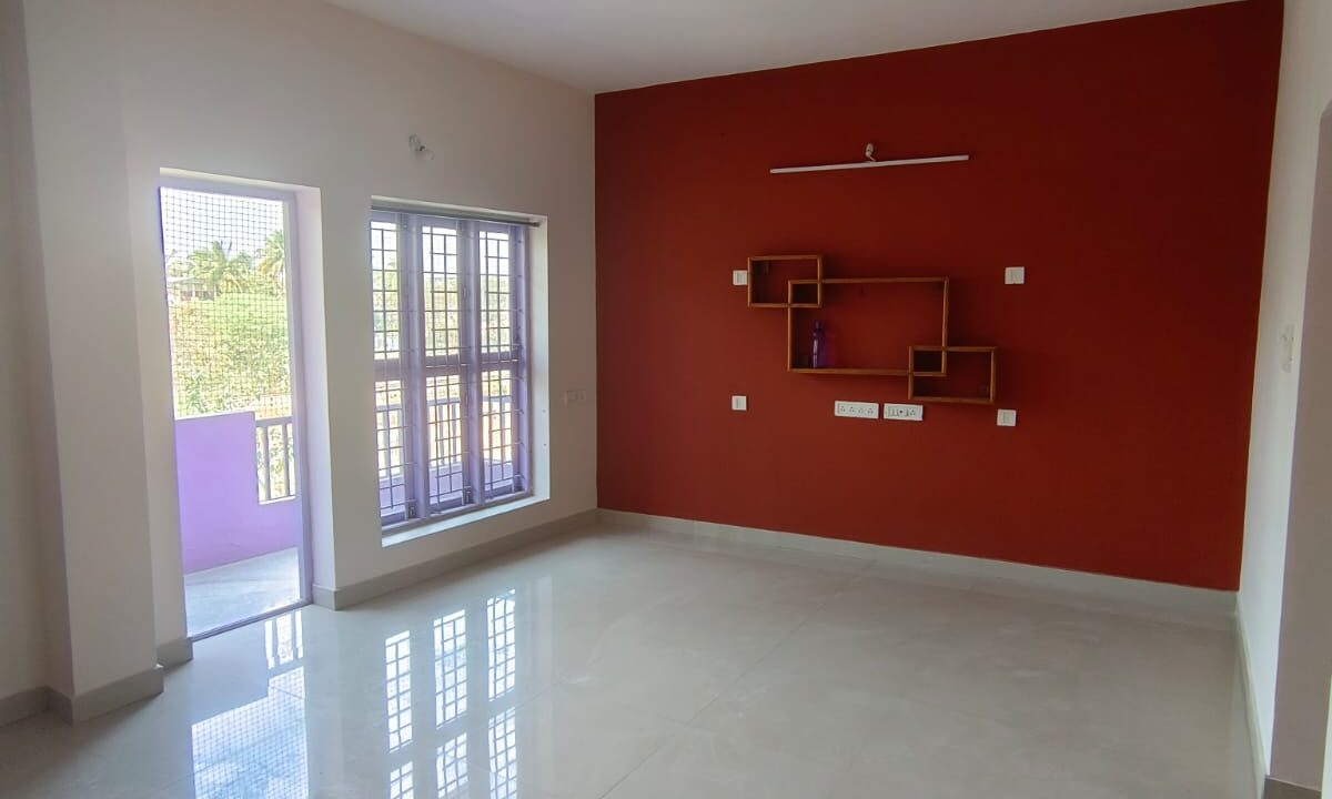 WhatsApp Image 2025-06-25 at 2.57.48 PM (1)