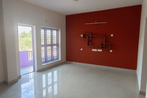 WhatsApp Image 2025-06-25 at 2.57.48 PM (1)