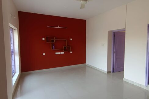 WhatsApp Image 2025-06-25 at 2.57.48 PM