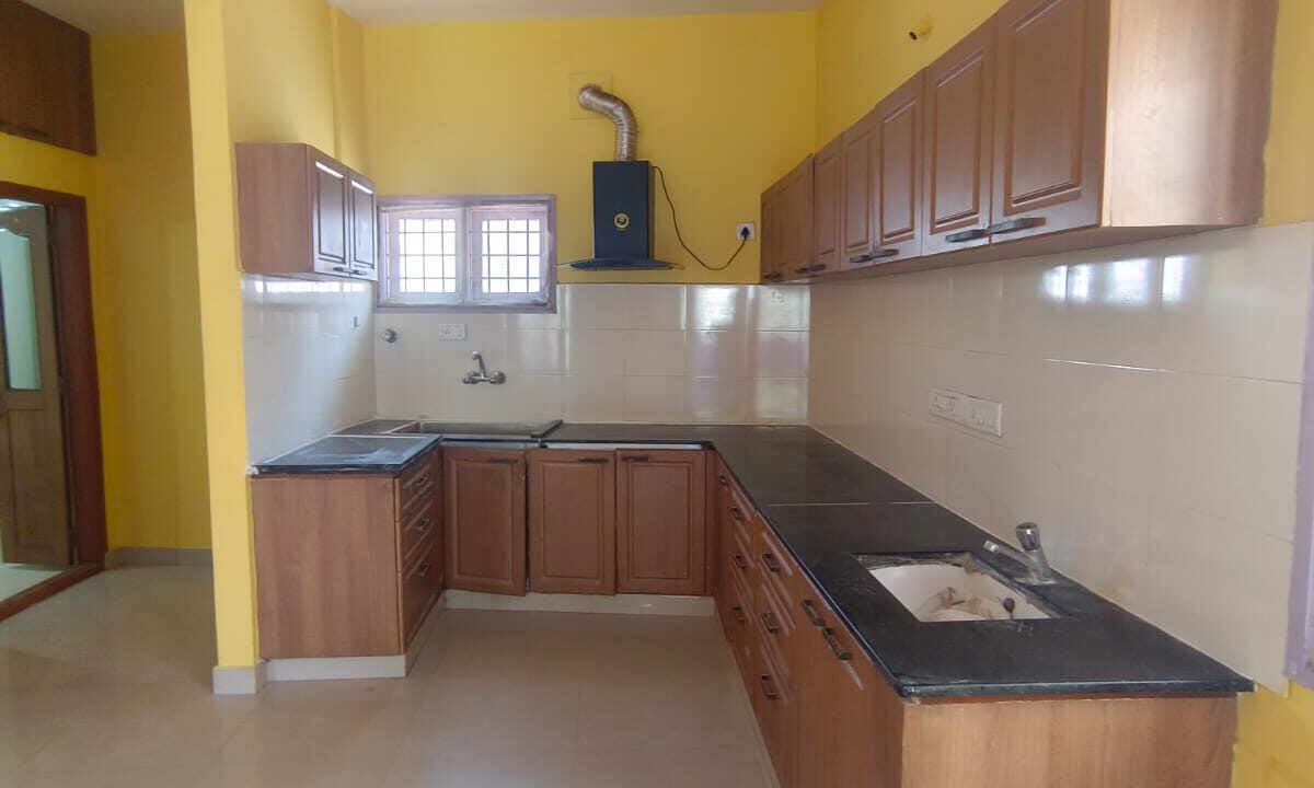 WhatsApp Image 2025-06-25 at 2.57.49 PM (1)