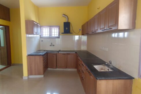 WhatsApp Image 2025-06-25 at 2.57.49 PM (1)