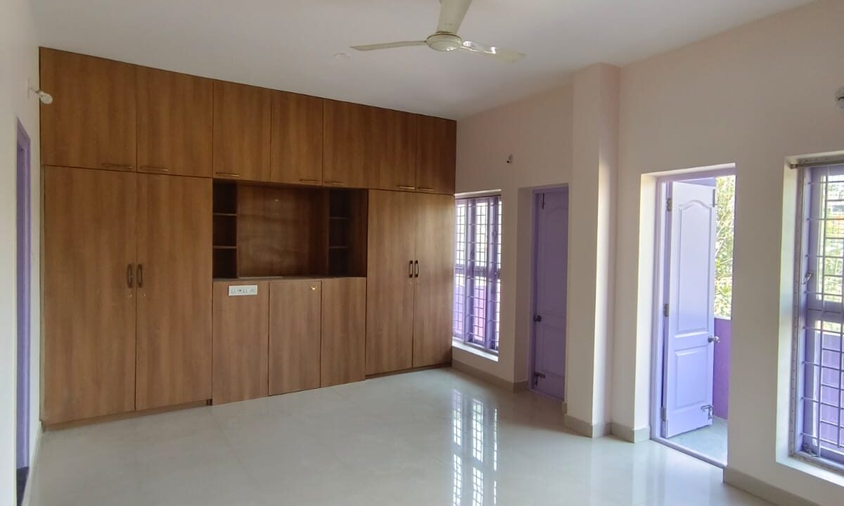 WhatsApp Image 2025-06-25 at 2.57.49 PM