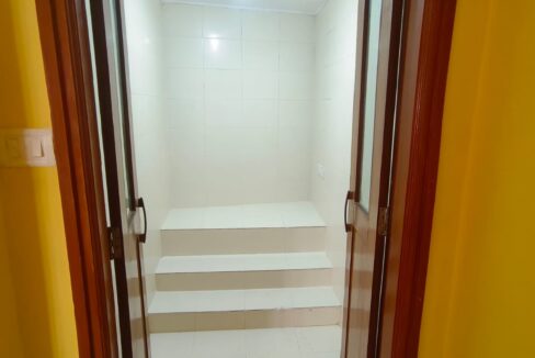 WhatsApp Image 2025-06-25 at 2.57.50 PM