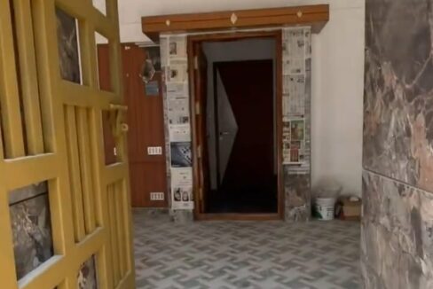 WhatsApp Image 2025-06-25 at 4.23.05 PM (1)