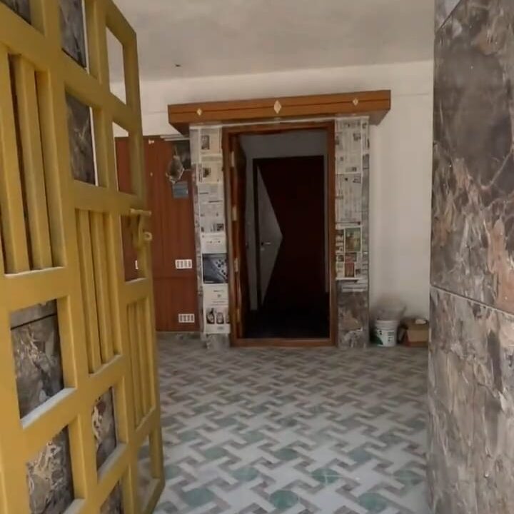 WhatsApp Image 2025-06-25 at 4.23.05 PM (1)