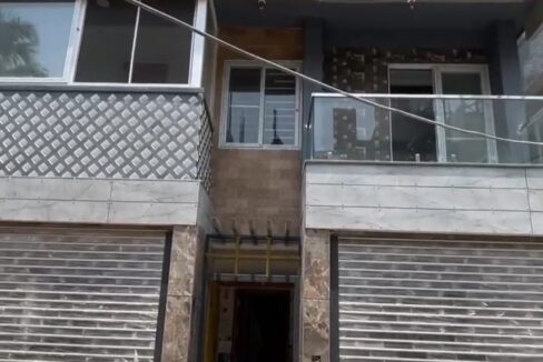 WhatsApp Image 2025-06-25 at 4.23.05 PM (2)