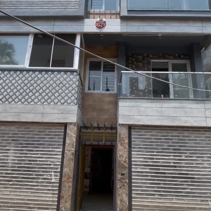 WhatsApp Image 2025-06-25 at 4.23.05 PM (2)