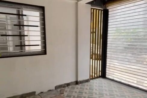 WhatsApp Image 2025-06-25 at 4.23.05 PM