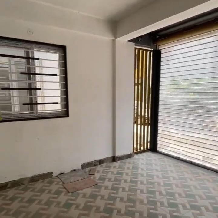 WhatsApp Image 2025-06-25 at 4.23.05 PM