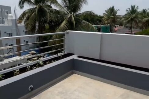 WhatsApp Image 2025-06-25 at 4.23.06 PM (1)