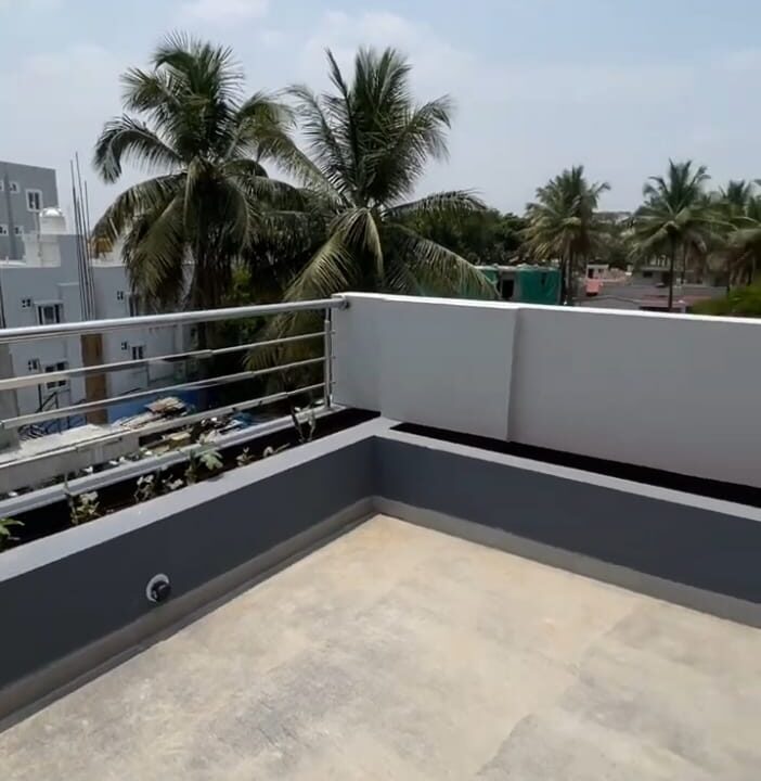 WhatsApp Image 2025-06-25 at 4.23.06 PM (1)