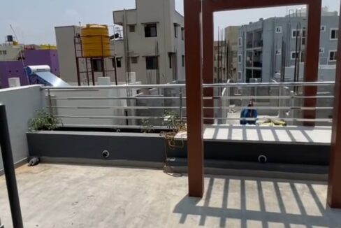 WhatsApp Image 2025-06-25 at 4.23.06 PM (2)