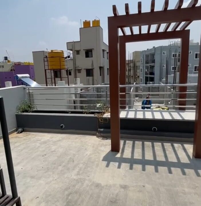 WhatsApp Image 2025-06-25 at 4.23.06 PM (2)