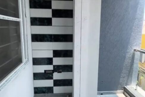 WhatsApp Image 2025-06-25 at 4.23.06 PM (3)