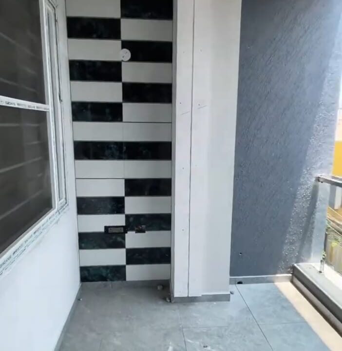 WhatsApp Image 2025-06-25 at 4.23.06 PM (3)