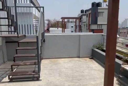 WhatsApp Image 2025-06-25 at 4.23.06 PM