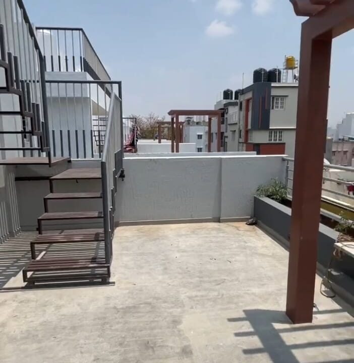 WhatsApp Image 2025-06-25 at 4.23.06 PM