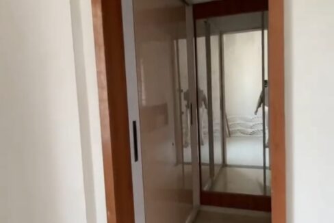 WhatsApp Image 2025-06-25 at 4.23.07 PM (1)