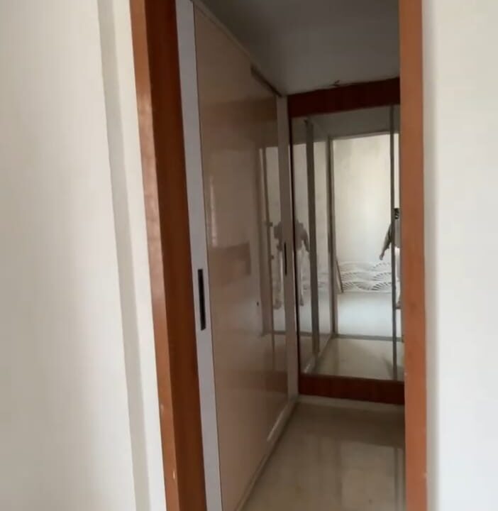 WhatsApp Image 2025-06-25 at 4.23.07 PM (1)