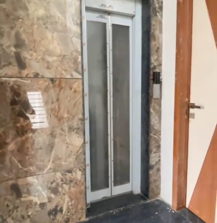 WhatsApp Image 2025-06-25 at 4.23.07 PM (2)