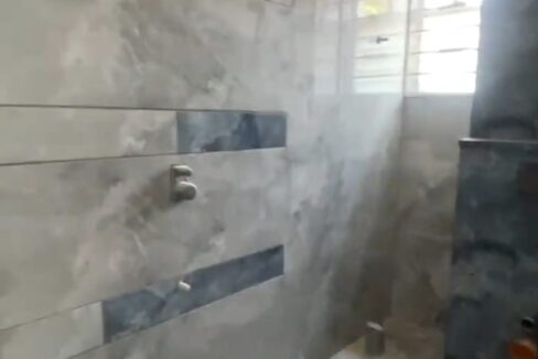 WhatsApp Image 2025-06-25 at 4.23.07 PM