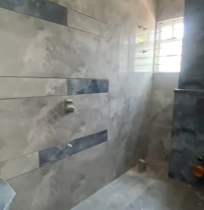 WhatsApp Image 2025-06-25 at 4.23.07 PM