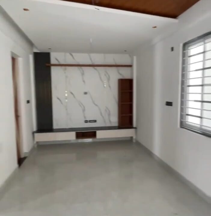 WhatsApp Image 2025-06-25 at 4.23.08 PM (1)