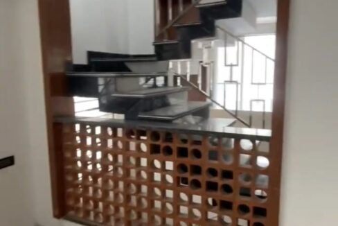 WhatsApp Image 2025-06-25 at 4.23.08 PM (2)