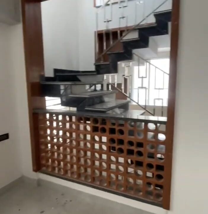 WhatsApp Image 2025-06-25 at 4.23.08 PM (2)