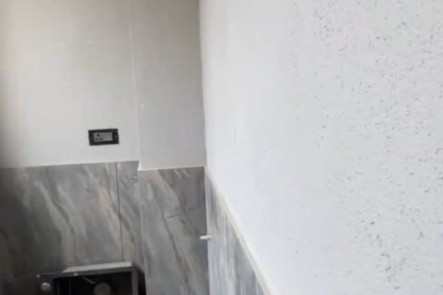 WhatsApp Image 2025-06-25 at 4.23.08 PM (3)