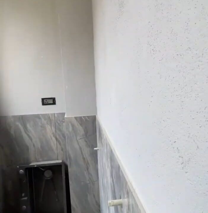 WhatsApp Image 2025-06-25 at 4.23.08 PM (3)