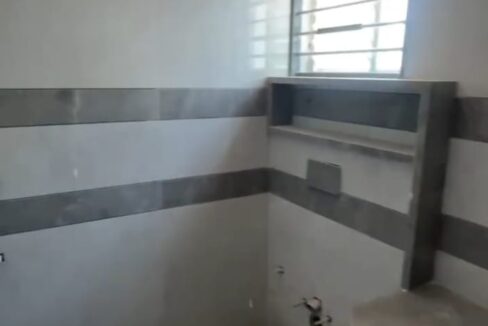 WhatsApp Image 2025-06-25 at 4.23.08 PM