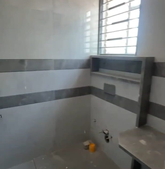 WhatsApp Image 2025-06-25 at 4.23.08 PM