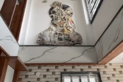 WhatsApp Image 2025-06-25 at 4.23.09 PM (1)