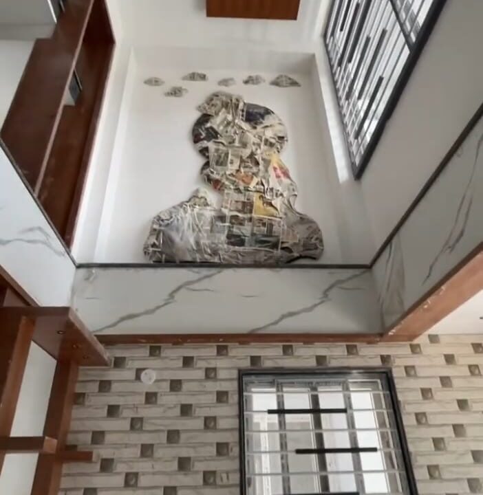 WhatsApp Image 2025-06-25 at 4.23.09 PM (1)