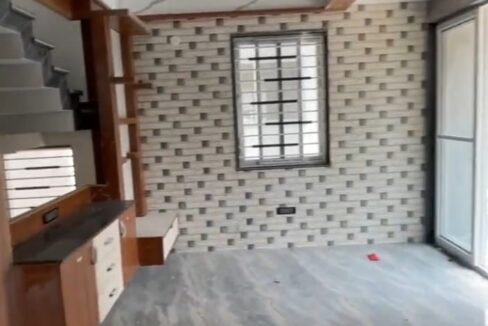 WhatsApp Image 2025-06-25 at 4.23.09 PM (2)