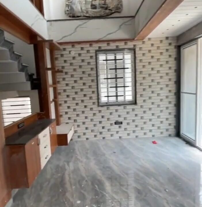 WhatsApp Image 2025-06-25 at 4.23.09 PM (2)