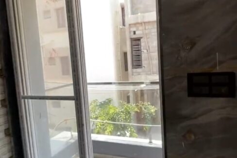 WhatsApp Image 2025-06-25 at 4.23.09 PM