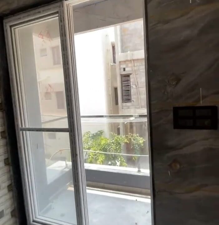 WhatsApp Image 2025-06-25 at 4.23.09 PM