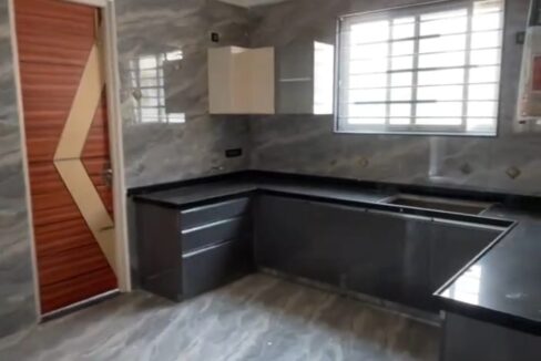 WhatsApp Image 2025-06-25 at 4.23.10 PM