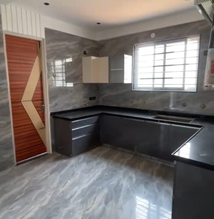 WhatsApp Image 2025-06-25 at 4.23.10 PM