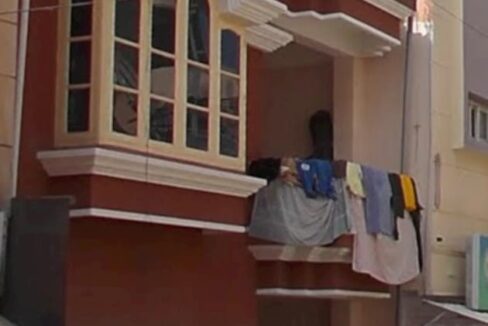 WhatsApp Image 2025-06-25 at 6.46.11 PM