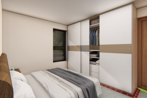 WhatsApp Image 2025-06-25 at 7.49.51 PM (1)